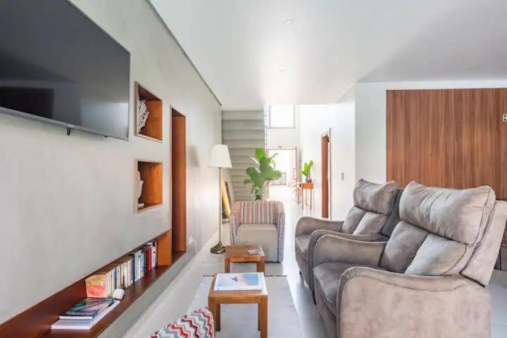 Hotel Baleal Surf Ranch Ferrel  Esterno foto