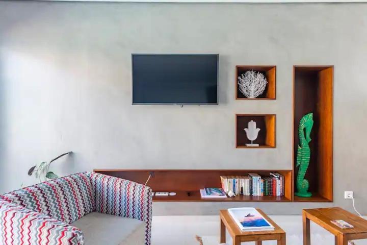 Hotel Baleal Surf Ranch Ferrel  Esterno foto